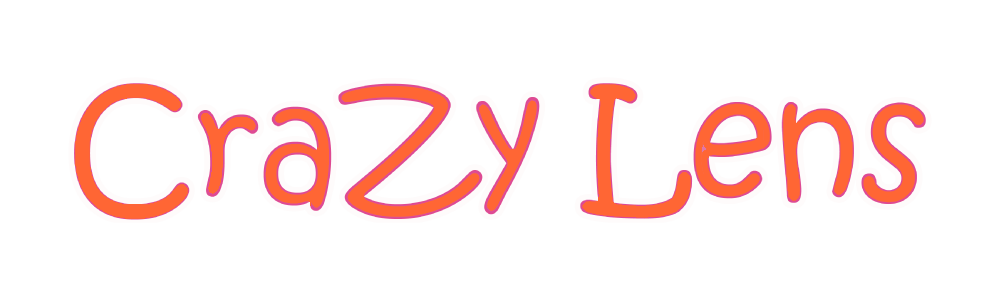 CrazyLinza